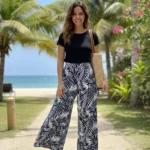 2 Pcs Womens Stitched Jersey Printed Night Suit